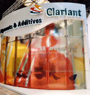 clariant02